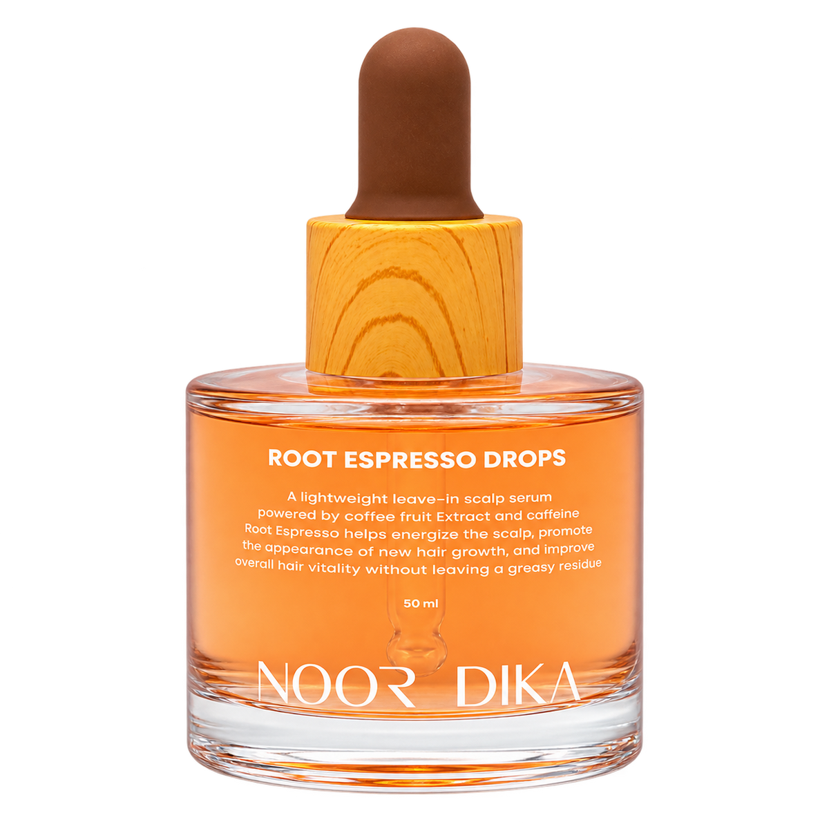 Root Espresso™️ Drops
